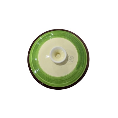 Vuelve tortillas 26x6cm (ancho x alto) - Cerezas