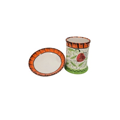 Escurrecubiertos 10x15 (ancho x alto)