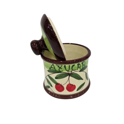 Tarro azúcar 11x13 (ancho x alto)