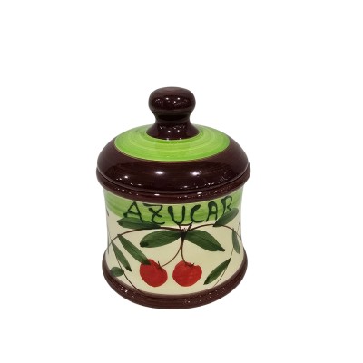 Tarro azúcar 11x13 (ancho x alto)