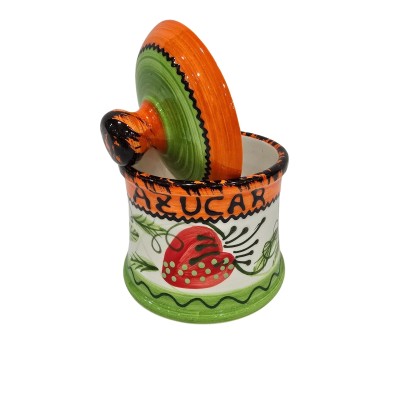 Tarro azúcar 11x13 (ancho x alto)