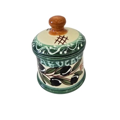 Tarro azúcar 11x13 (ancho x alto)