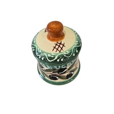 Tarro azúcar 11x13 (ancho x alto)