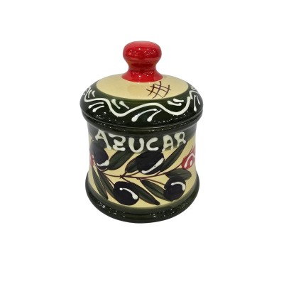 Tarro azúcar 11x13 (ancho x alto)