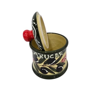 Tarro azúcar 11x13 (ancho x alto)