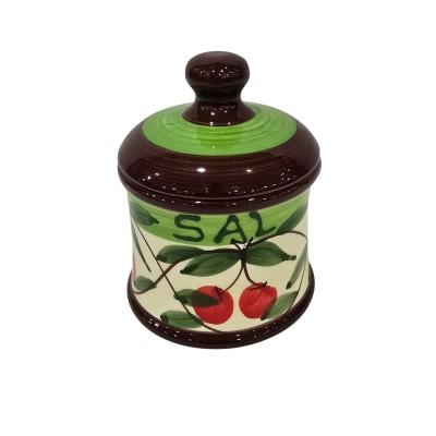 Tarro sal 11x13 (ancho x alto)