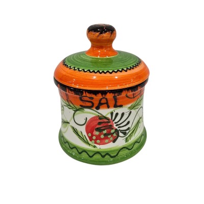 Tarro sal 11x13 (ancho x alto)