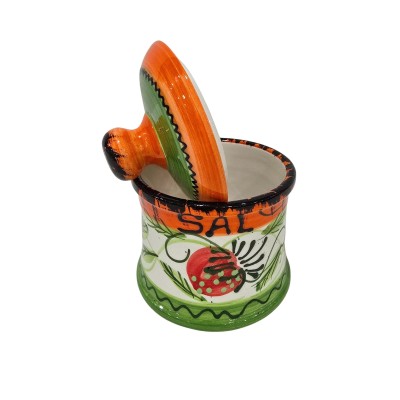 Tarro sal 11x13 (ancho x alto)