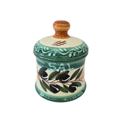 Tarro sal 11x13 (ancho x alto)