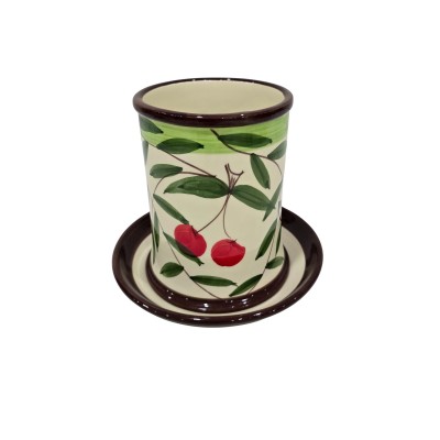 Escurrecubiertos 10x15 (ancho x alto)