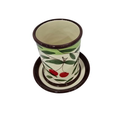 Escurrecubiertos 10x15 (ancho x alto)