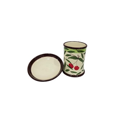 Escurrecubiertos 10x15 (ancho x alto)