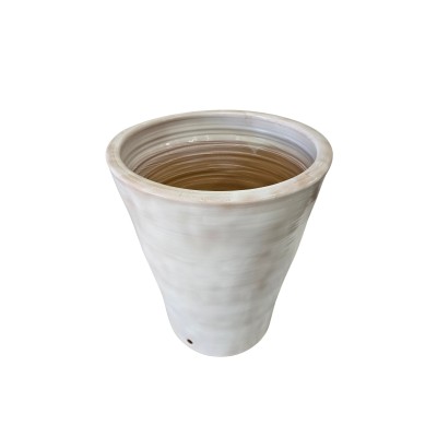 Maceta modelo Vaso 50x60cm (ancho x alto)
