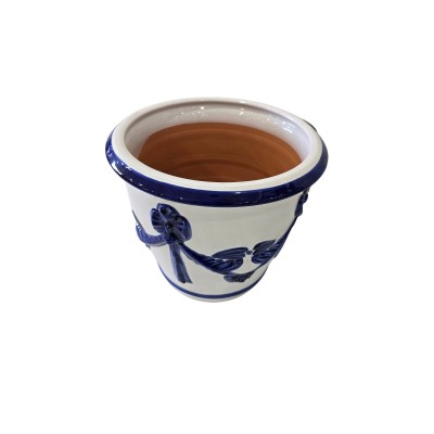 Maceta modelo Loli 58x54cm (boca x alto)