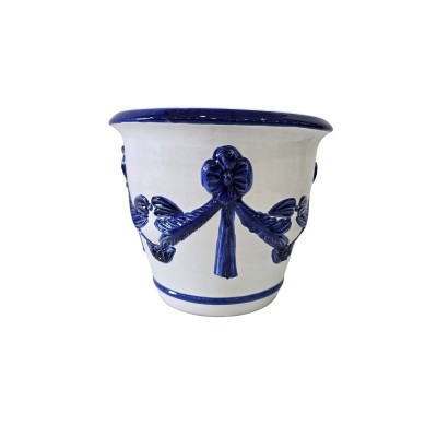 Maceta modelo Loli 38x33cm (boca x alto)