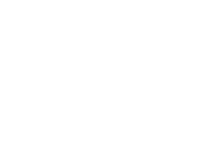 Cerámica Navarrete